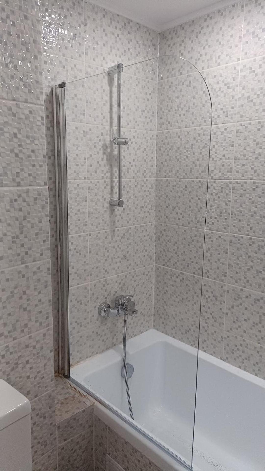 Aphrodite Olimp - Luxury Apartment With Sea View & Pool Εξωτερικό φωτογραφία